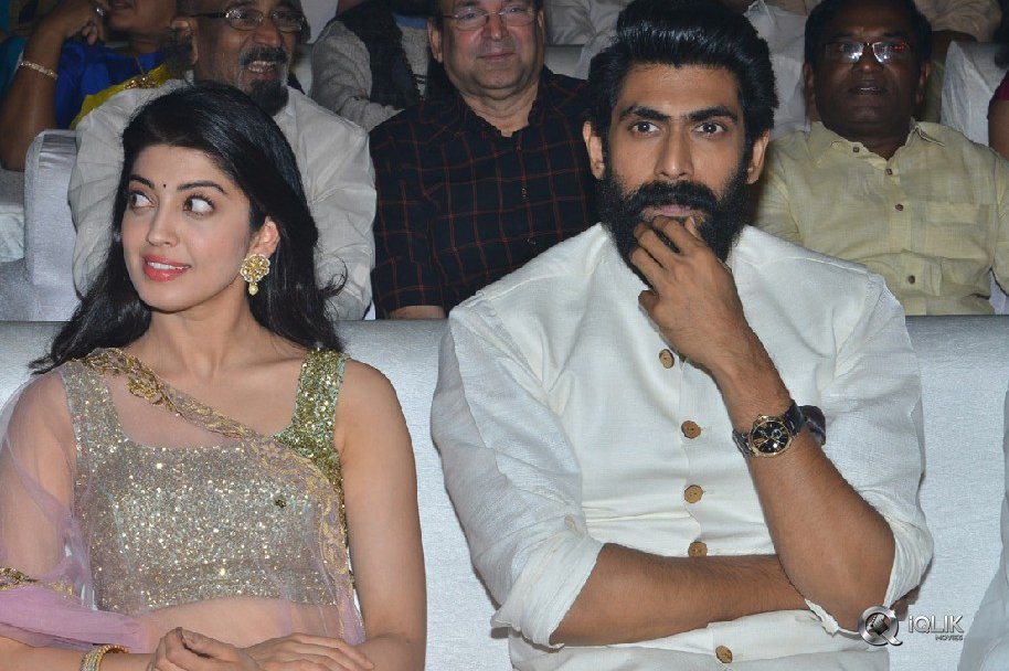 NTR-Biopic-Audio-Launch